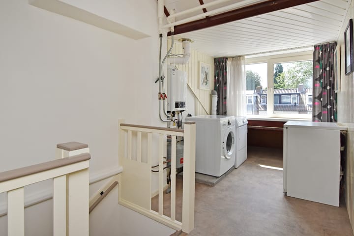 Foto 26 van Oudlaan 55