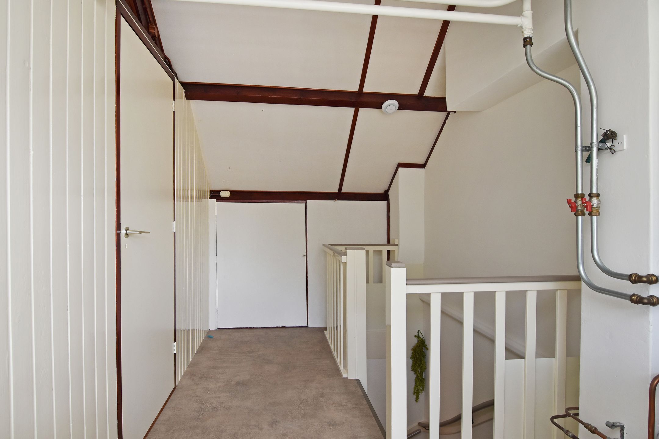 Foto 27 van Oudlaan 55