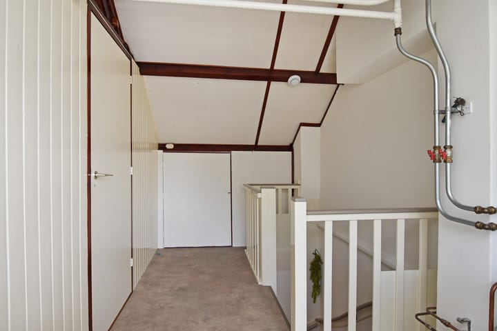 Foto 27 van Oudlaan 55