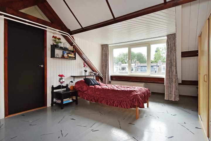 Foto 29 van Oudlaan 55