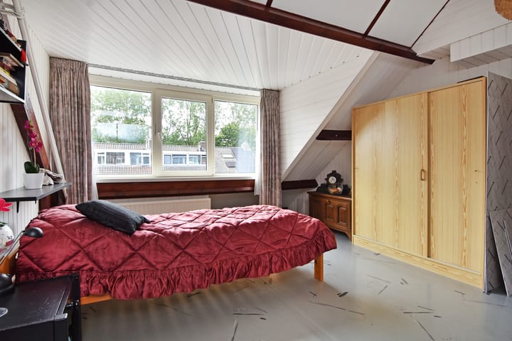 Foto 30 van Oudlaan 55