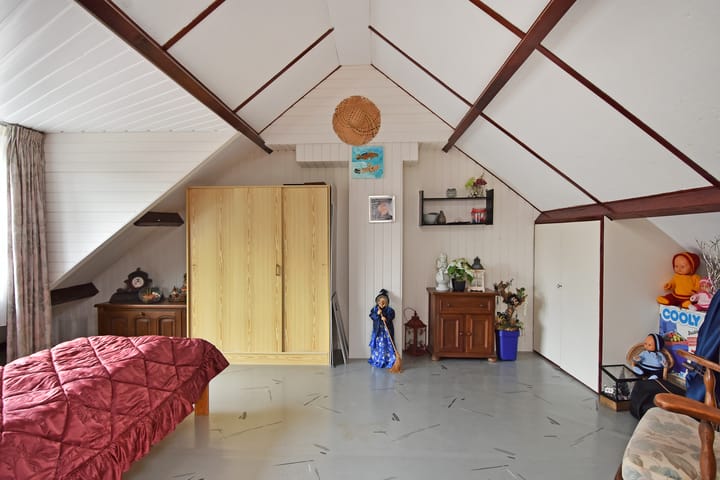 Foto 31 van Oudlaan 55