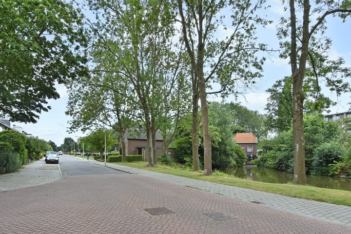 Foto 33 van Oudlaan 55