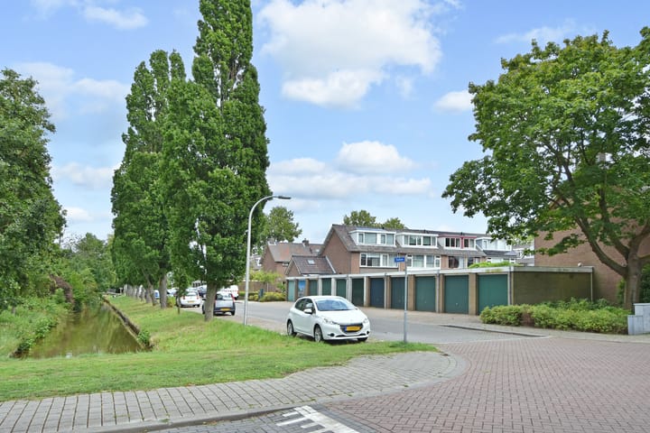 Foto 34 van Oudlaan 55