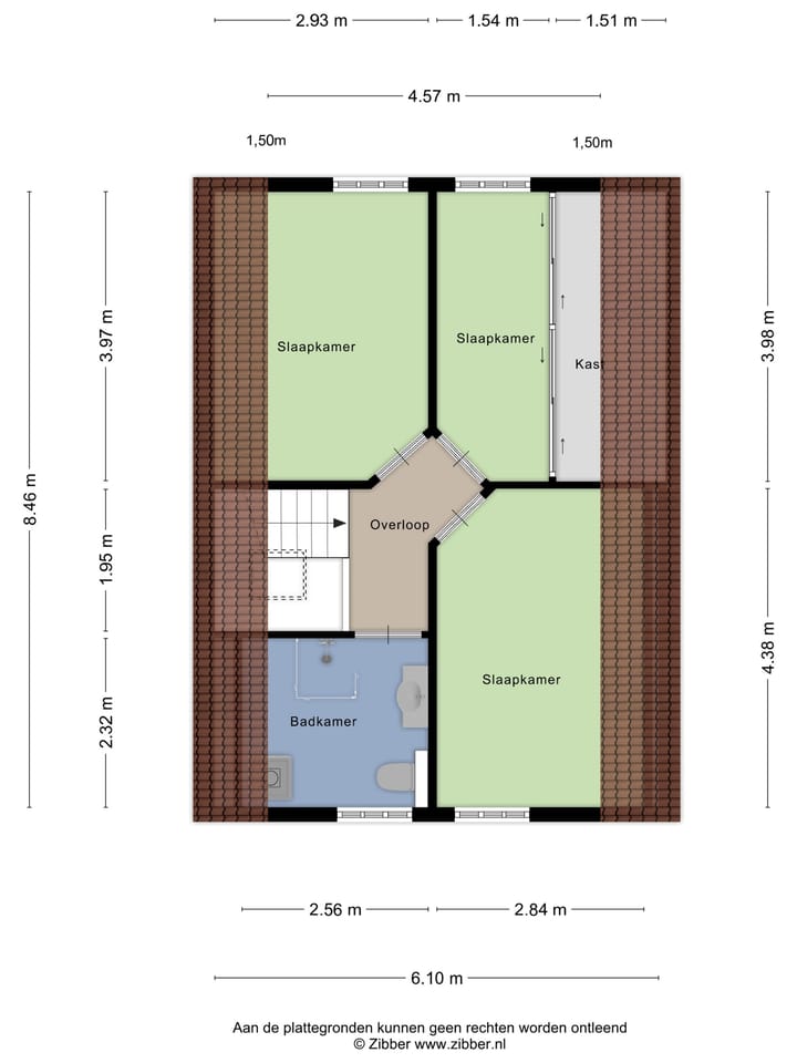 Photo 32 of Scheepjesbrug 120