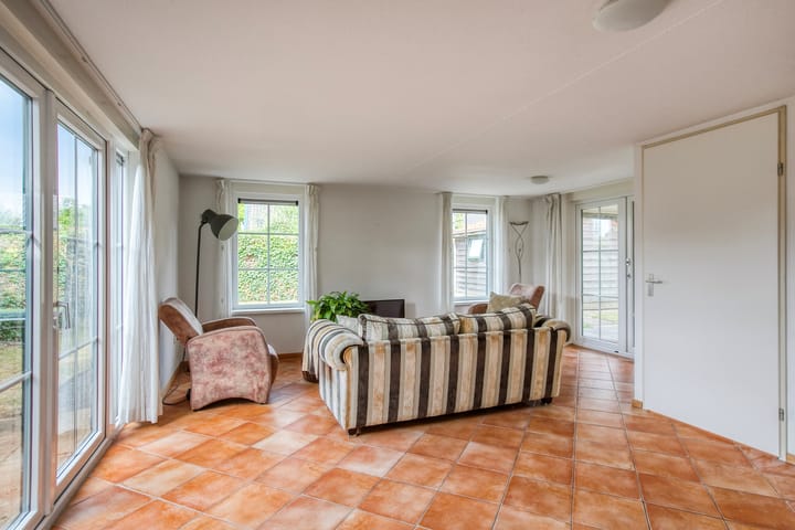 Photo 3 of Scheepjesbrug 120