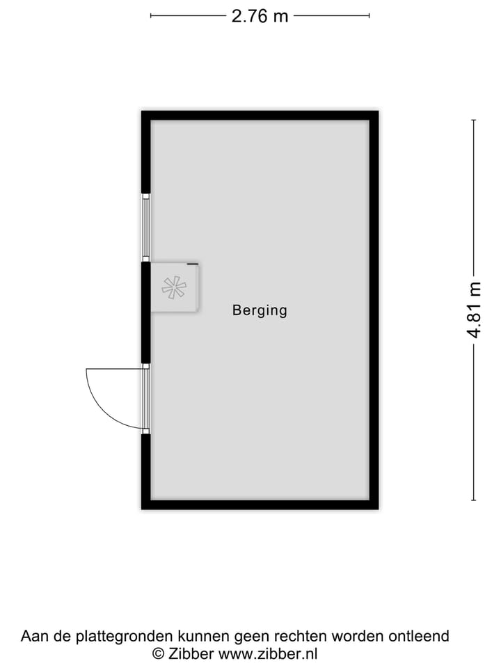 Photo 33 of Scheepjesbrug 120