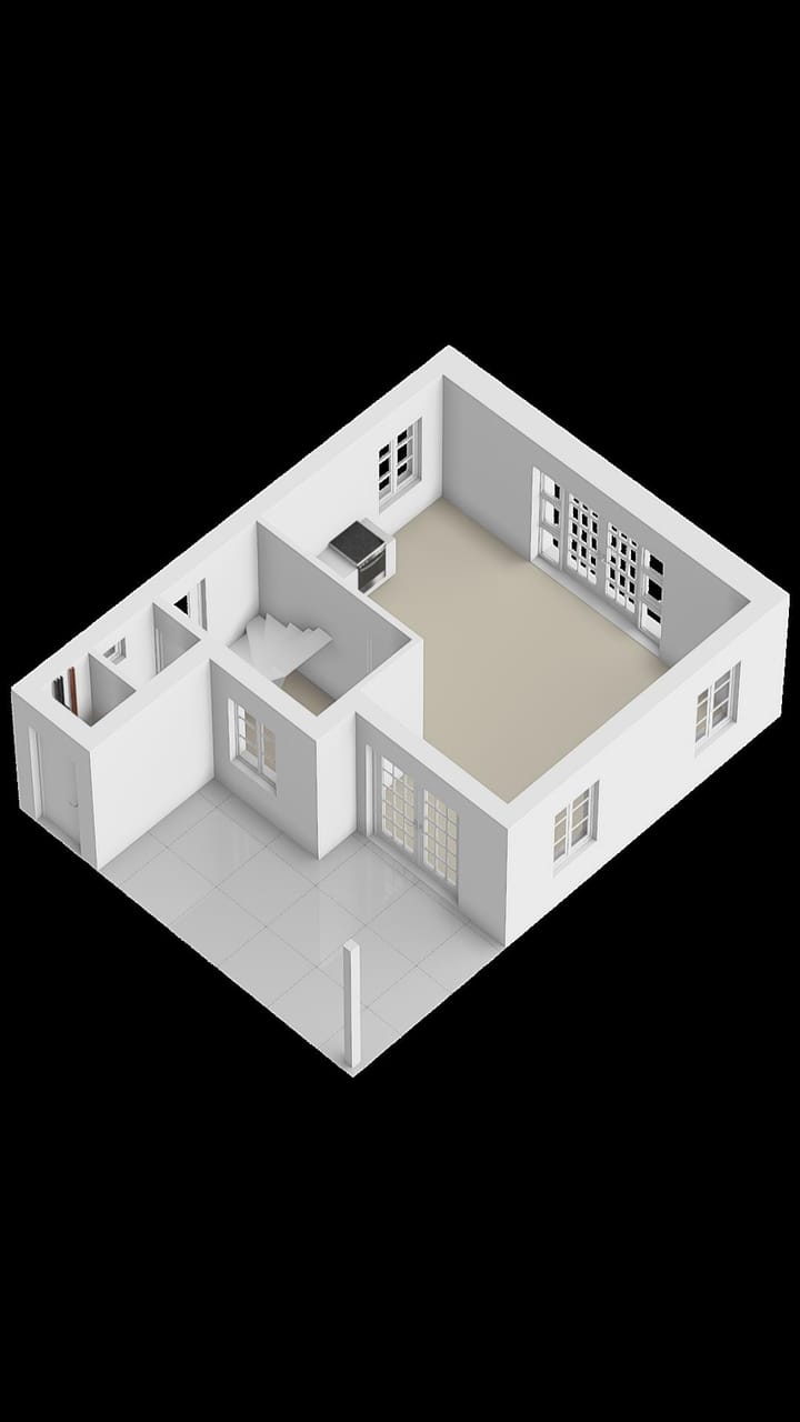 Photo 34 of Scheepjesbrug 120