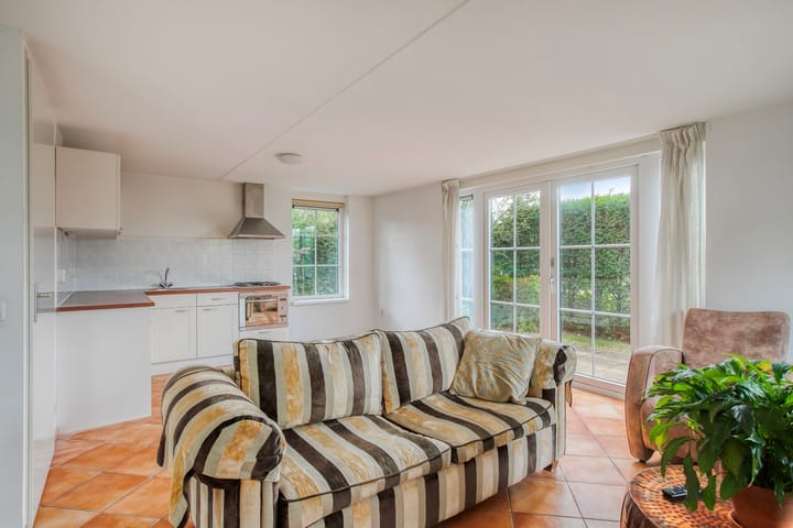 Photo 5 of Scheepjesbrug 120