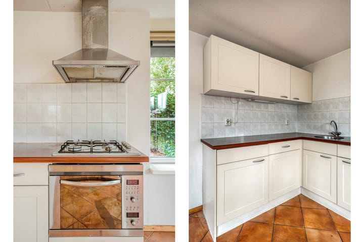 Photo 6 of Scheepjesbrug 120