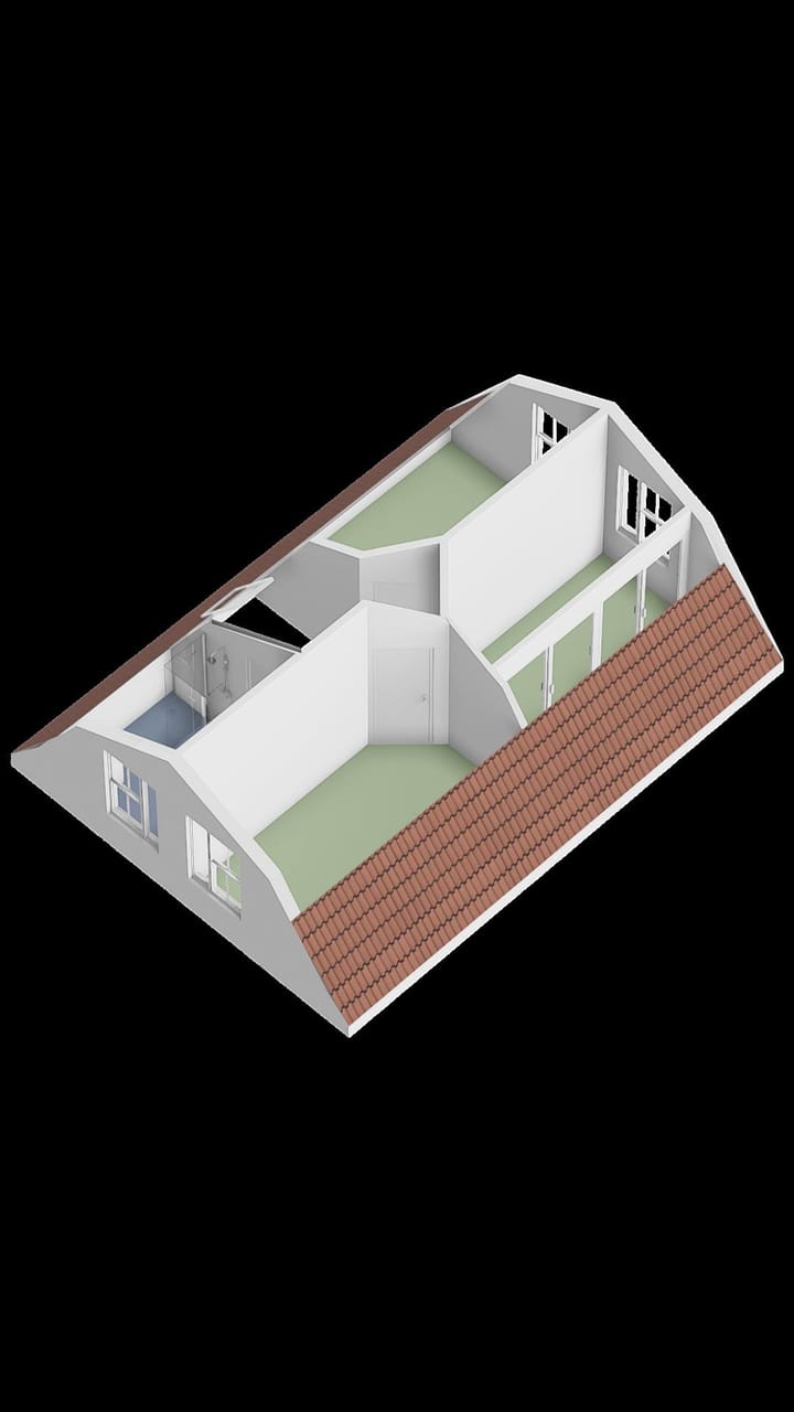 Photo 36 of Scheepjesbrug 120