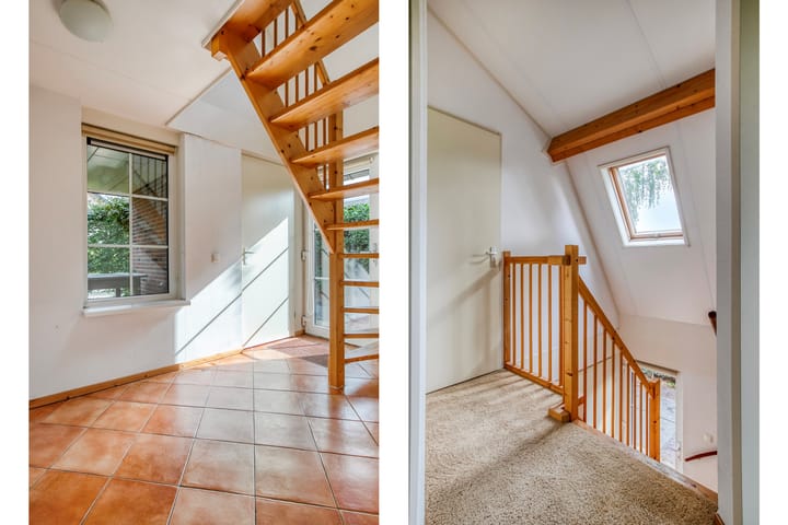 Photo 8 of Scheepjesbrug 120