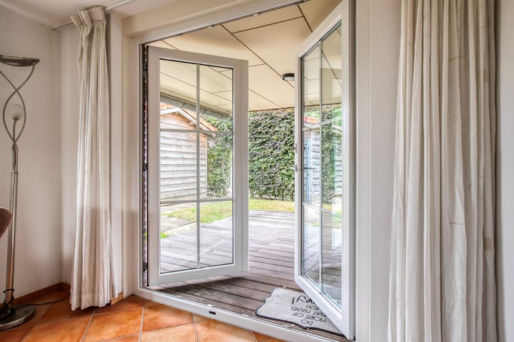 Photo 9 of Scheepjesbrug 120