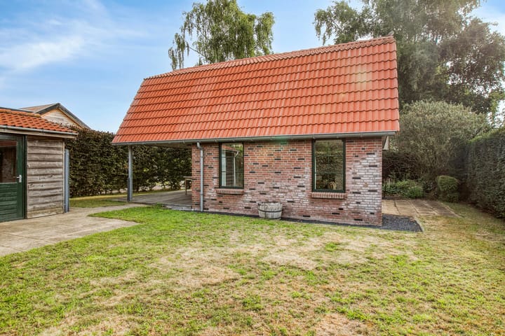 Photo 12 of Scheepjesbrug 120