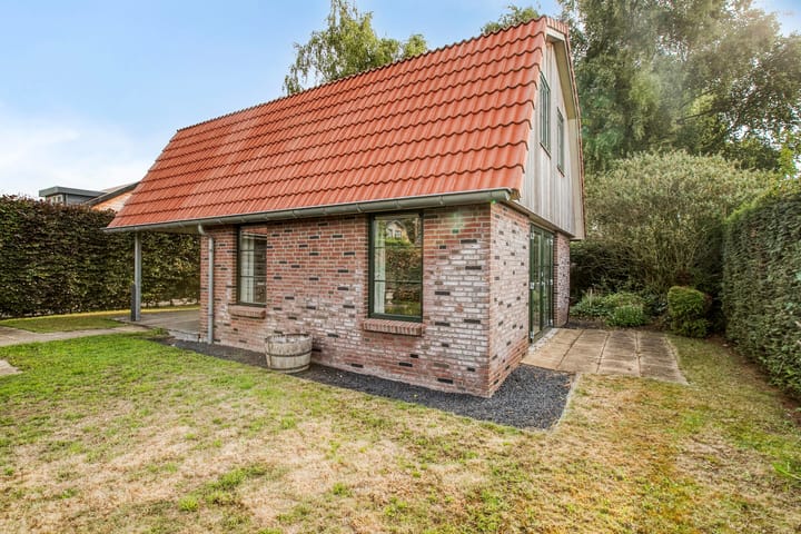 Photo 13 of Scheepjesbrug 120