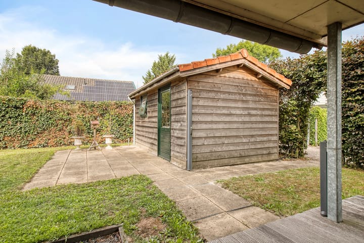 Photo 15 of Scheepjesbrug 120