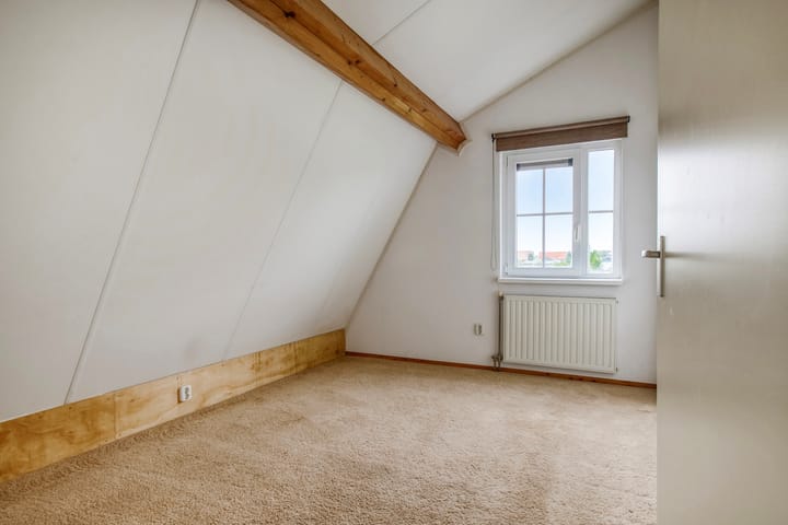 Photo 16 of Scheepjesbrug 120