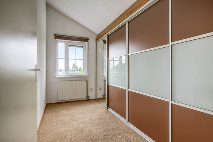 Photo 17 of Scheepjesbrug 120