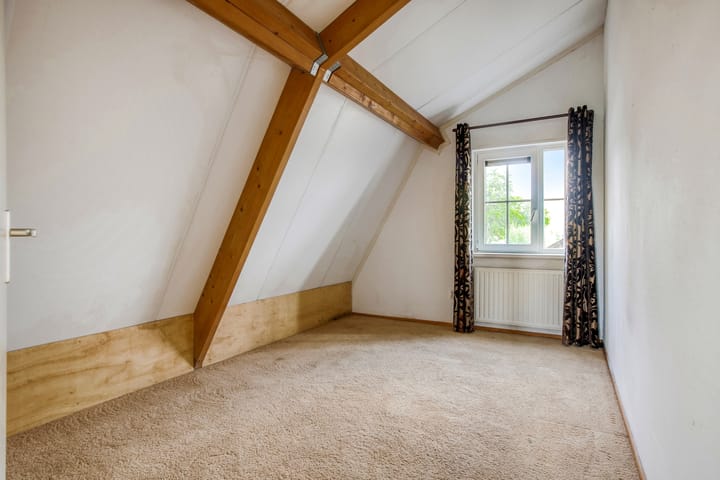 Photo 18 of Scheepjesbrug 120