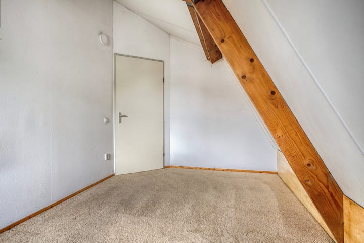 Photo 19 of Scheepjesbrug 120