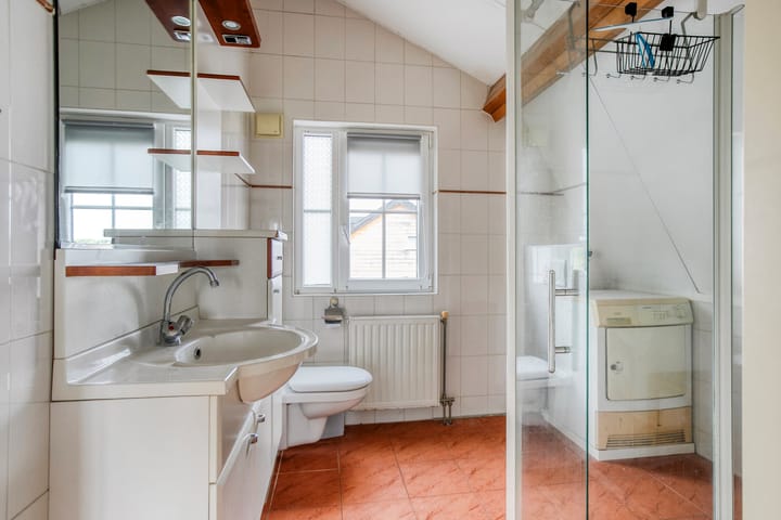 Photo 20 of Scheepjesbrug 120