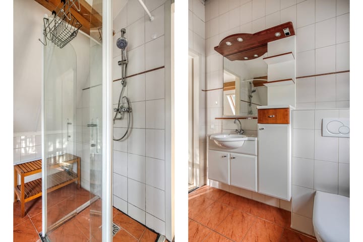 Photo 21 of Scheepjesbrug 120