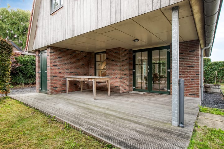 Photo 23 of Scheepjesbrug 120