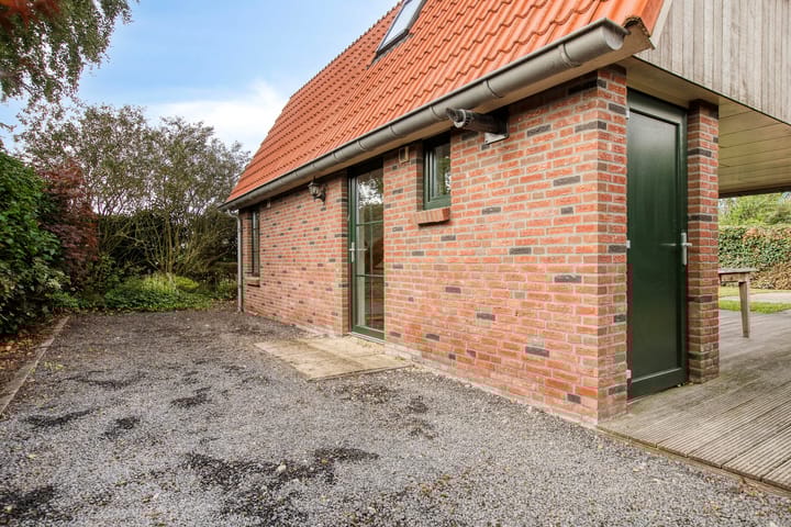 Photo 24 of Scheepjesbrug 120