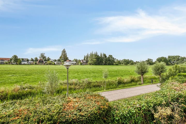 Photo 26 of Scheepjesbrug 120