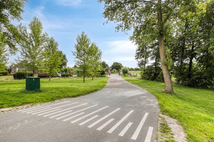 Photo 27 of Scheepjesbrug 120