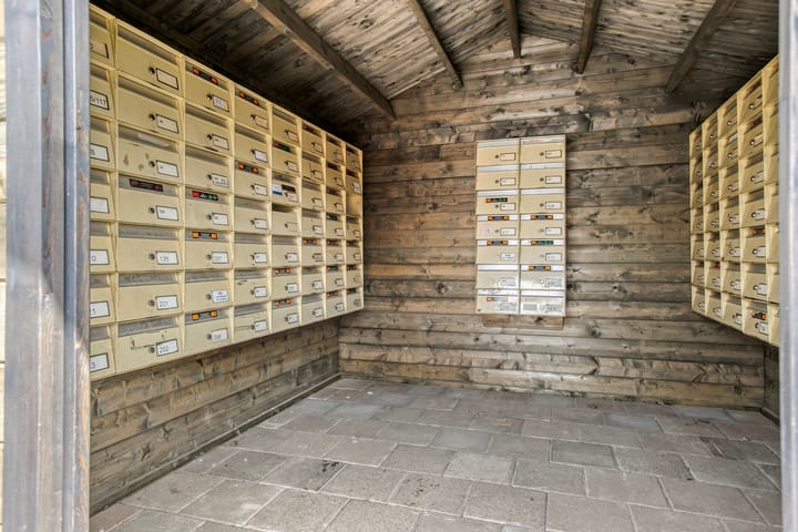 Photo 29 of Scheepjesbrug 120