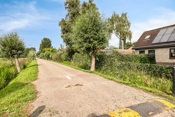 Photo 30 of Scheepjesbrug 120