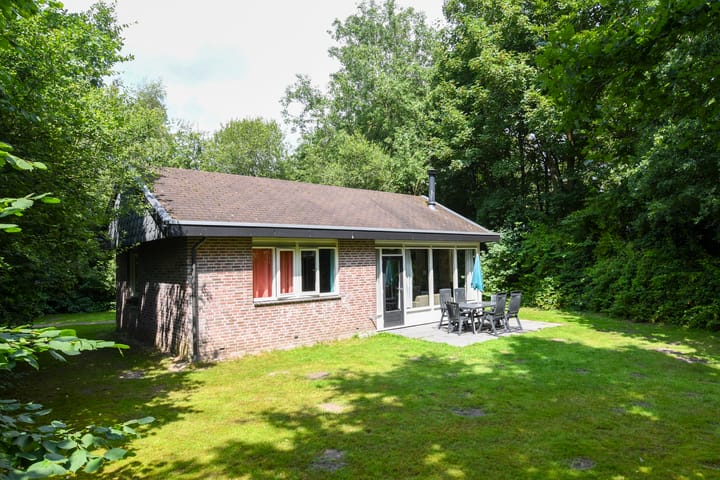 Photo 1 of Aelderholt 1-111