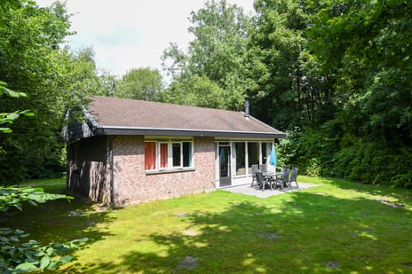 Aelderholt thumbnail