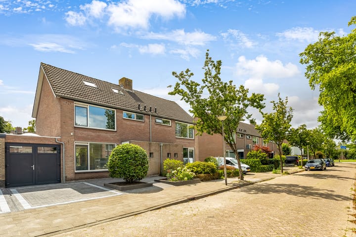 Foto 2 van Molenakker 1