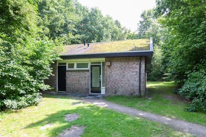 Photo 2 of Aelderholt 1-111