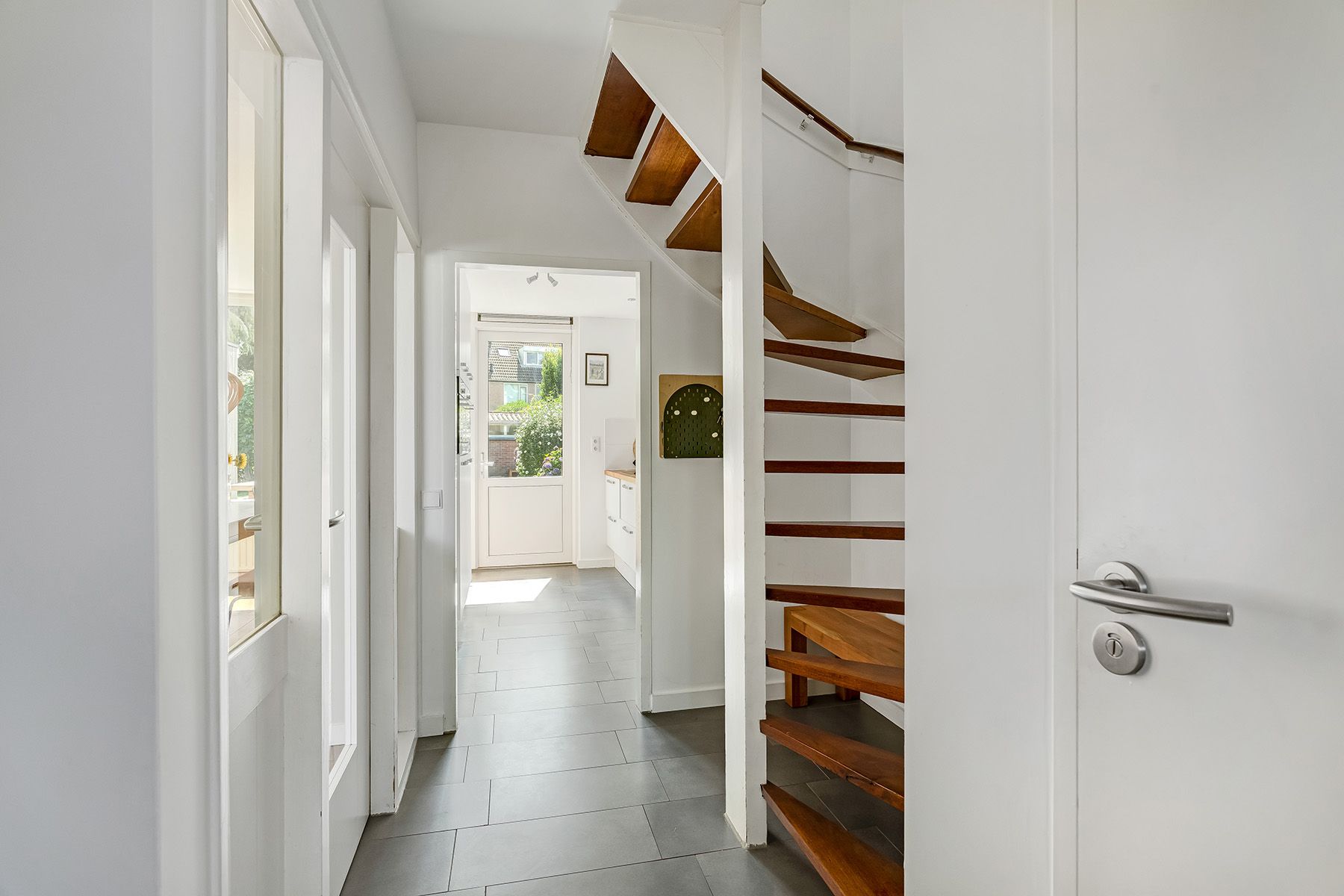 Foto 3 van Molenakker 1