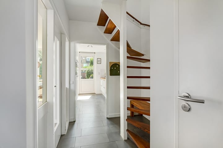 Foto 3 van Molenakker 1