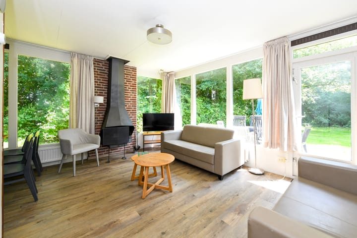 Photo 3 of Aelderholt 1-111