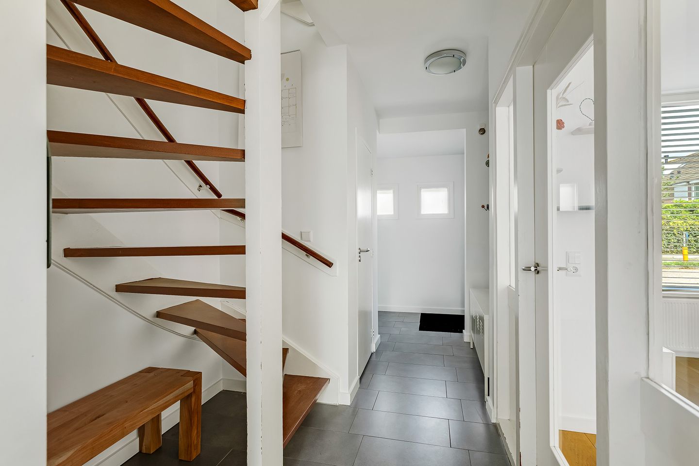 Foto 4 van Molenakker 1