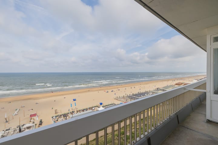 Foto 3 van Burgemeester van Fenemaplein 2-A0703