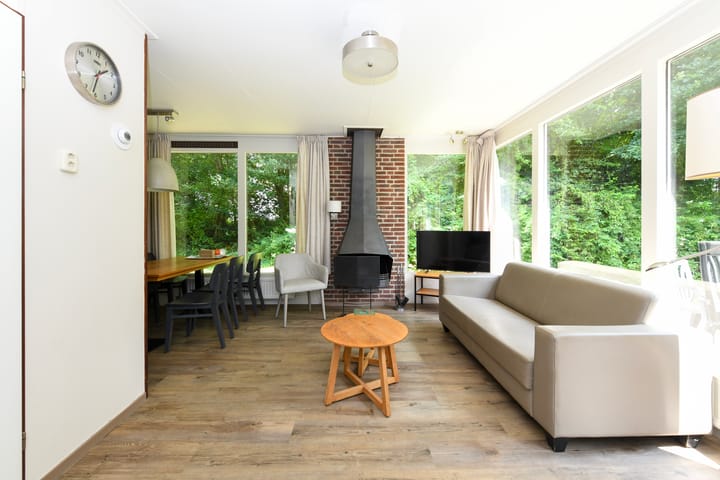 Photo 4 of Aelderholt 1-111