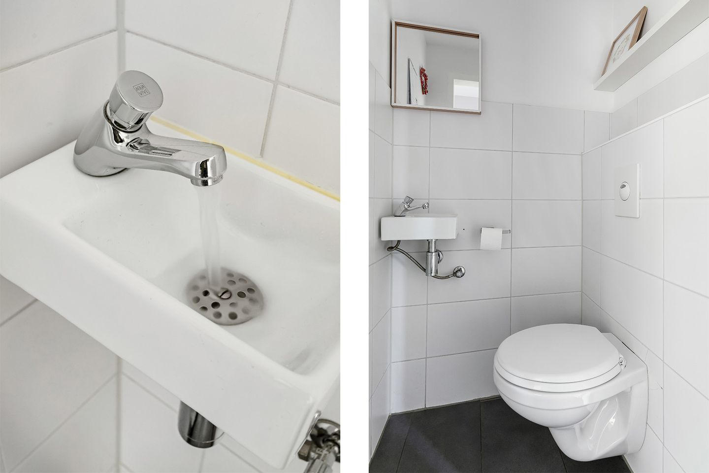 Foto 5 van Molenakker 1