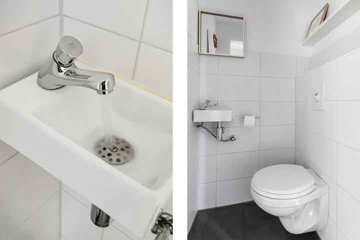 Foto 5 van Molenakker 1