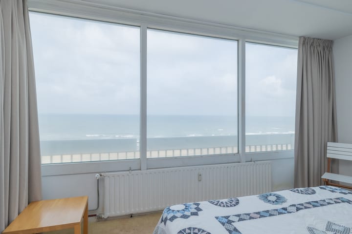 Foto 4 van Burgemeester van Fenemaplein 2-A0703