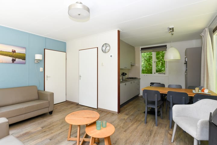 Photo 5 of Aelderholt 1-111