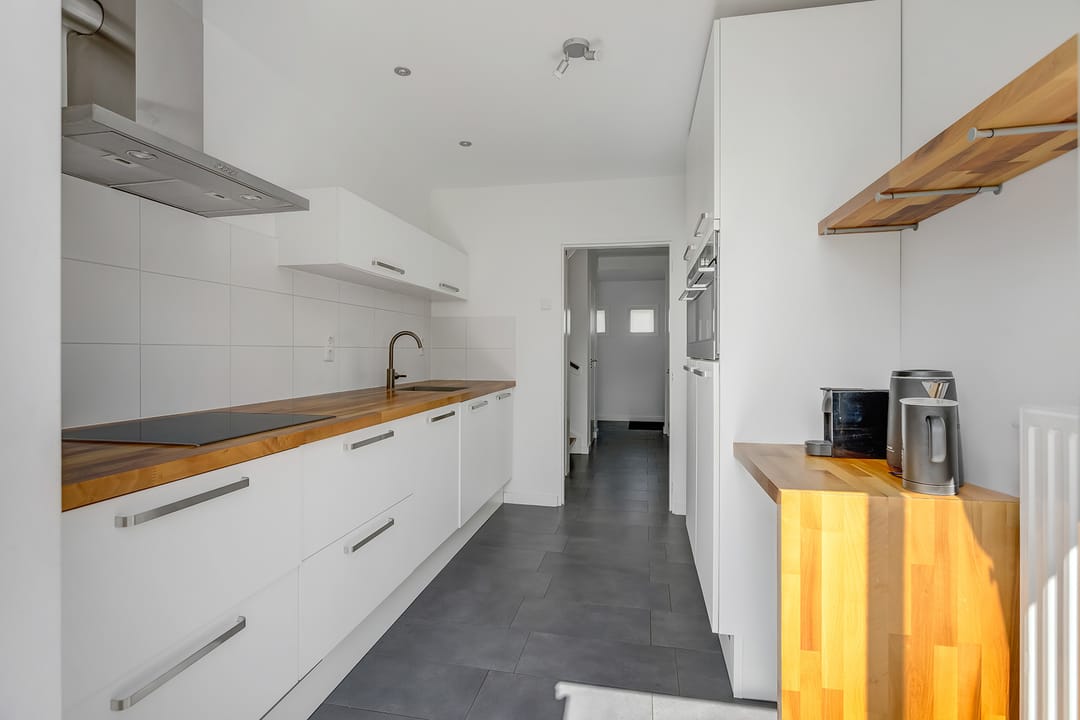 Foto 7 van Molenakker 1