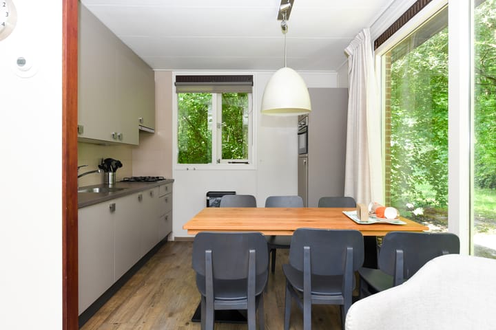 Photo 6 of Aelderholt 1-111