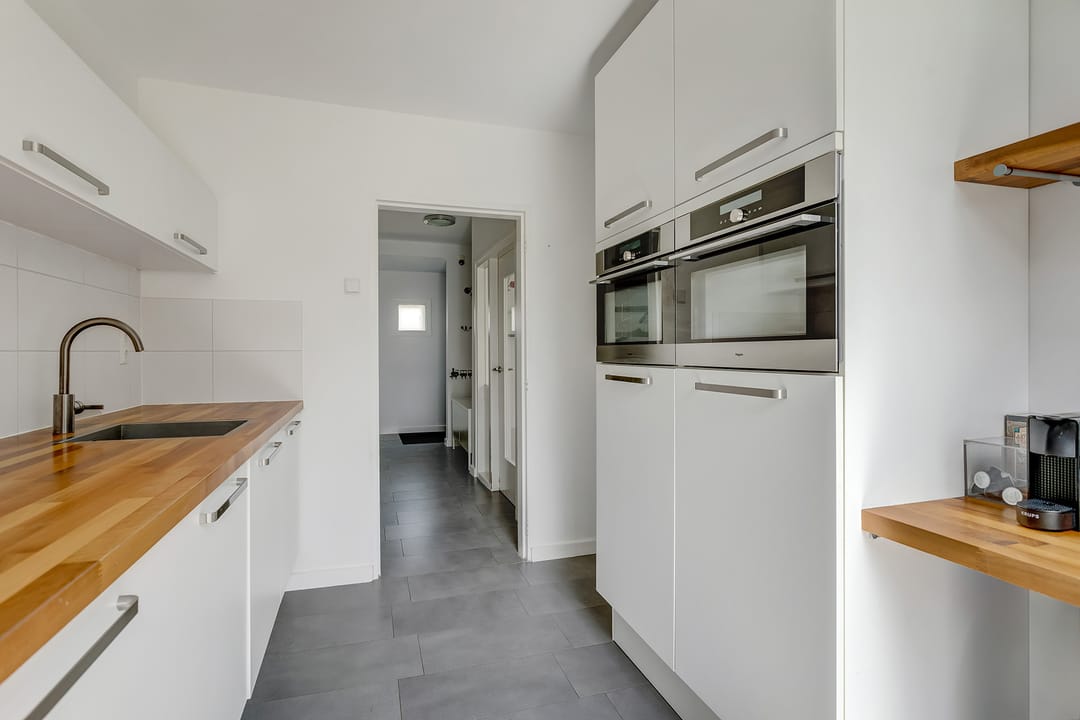 Foto 8 van Molenakker 1