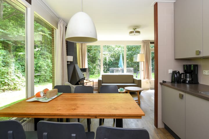 Photo 7 of Aelderholt 1-111